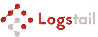 Logstail